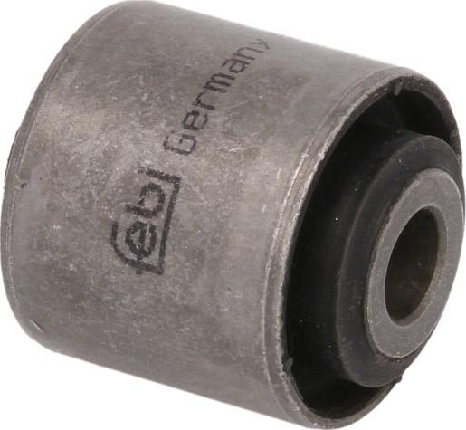 FEBI Bilstein 10151 - Suport,trapez allinparts.ro