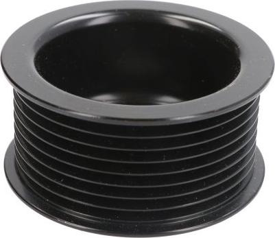 FEBI Bilstein 101062 - Fulie, alternator allinparts.ro