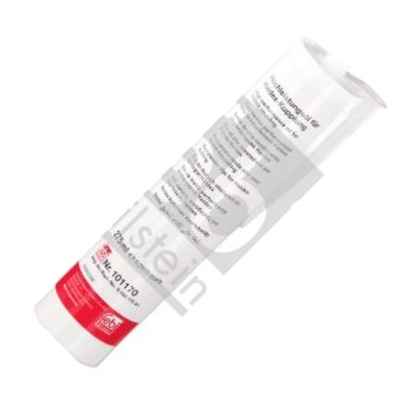 FEBI Bilstein 101170 - Ulei diferential allinparts.ro
