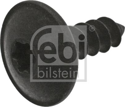 FEBI Bilstein 101887 - Scut motor allinparts.ro