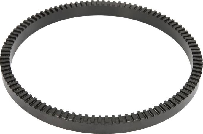 FEBI Bilstein 101825 - Inel senzor, ABS allinparts.ro