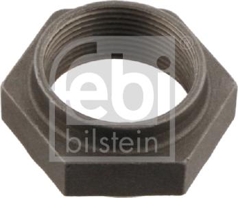 FEBI Bilstein 10178 - Piulita,ax allinparts.ro