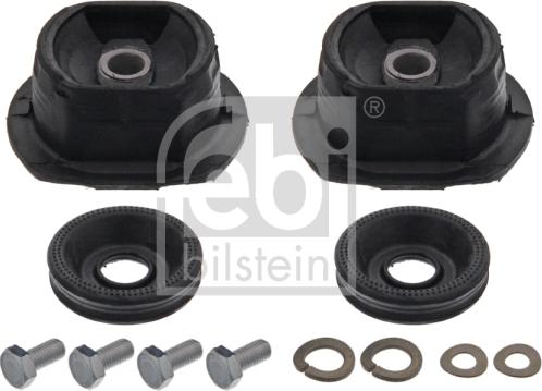 FEBI Bilstein 10898 - Set reparatie, corp ax allinparts.ro