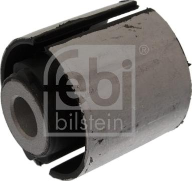FEBI Bilstein 10852 - Suport,trapez allinparts.ro
