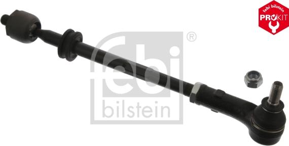 FEBI Bilstein 10881 - Bara directie allinparts.ro