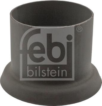 FEBI Bilstein 10820 - Colier furtun allinparts.ro