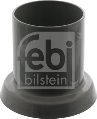 FEBI Bilstein 10821 - Colier furtun allinparts.ro