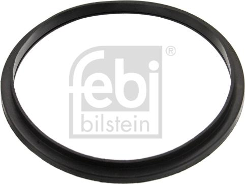 FEBI Bilstein 10390 - Garnitura termostat allinparts.ro