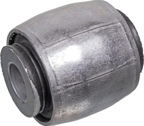 FEBI Bilstein 103504 - Suport,bara panhard allinparts.ro
