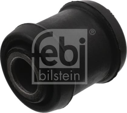 FEBI Bilstein 103058 - Suport, caseta directie allinparts.ro