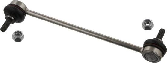 FEBI Bilstein 10324 - Brat / bieleta suspensie, stabilizator allinparts.ro