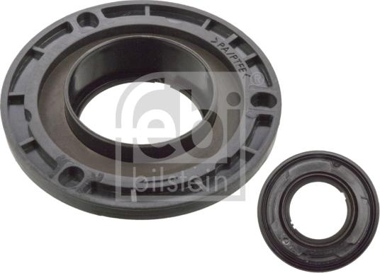 FEBI Bilstein 103216 - Simering, arbore cotit allinparts.ro