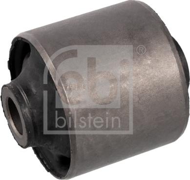 FEBI Bilstein 10291 - Suport,trapez allinparts.ro