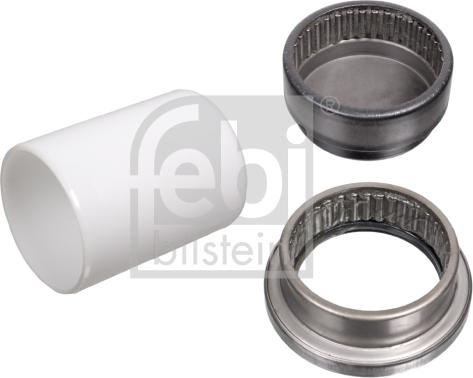 FEBI Bilstein 102481 - Set reparatie, corp ax allinparts.ro