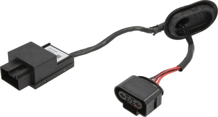 FEBI Bilstein 102488 - Unitate comanda, pompa combustibil allinparts.ro