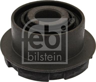FEBI Bilstein 10251 - Suport,trapez allinparts.ro
