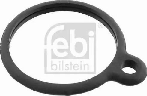 FEBI Bilstein 10261 - Garnitura termostat allinparts.ro