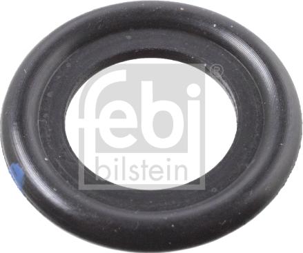 FEBI Bilstein 102624 - Inel etansare, surub drena ulei allinparts.ro