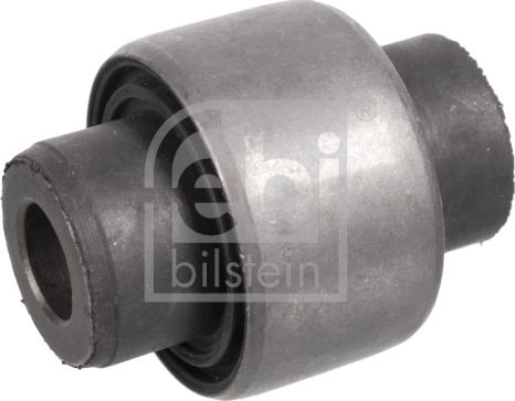 FEBI Bilstein 10289 - Suport,trapez allinparts.ro