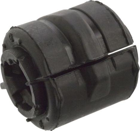 FEBI Bilstein 10277 - Cuzinet, stabilizator allinparts.ro