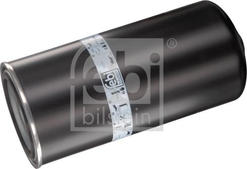 FEBI Bilstein 107997 - Filtru ulei allinparts.ro