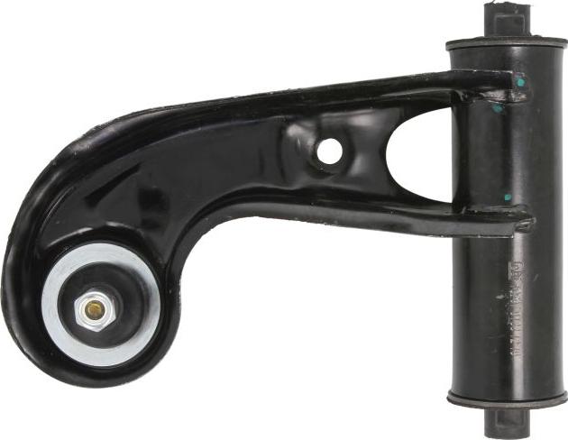 FEBI Bilstein 10797 - Brat, suspensie roata allinparts.ro