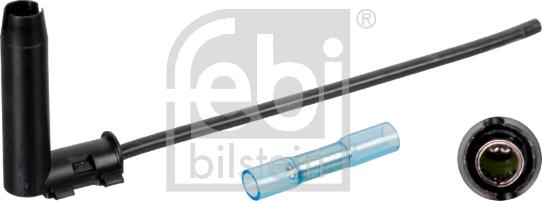 FEBI Bilstein 107037 - Set reparatie, set cabluri allinparts.ro