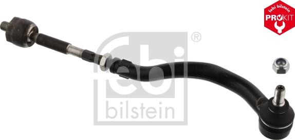 FEBI Bilstein 11997 - Bara directie allinparts.ro