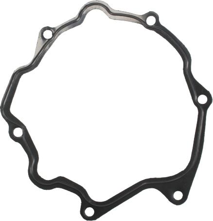 FEBI Bilstein 11950 - Garnitura, pompa vacuum allinparts.ro