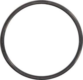 FEBI Bilstein 11443 - Garnitura termostat allinparts.ro