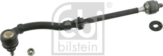 FEBI Bilstein 11406 - Bara directie allinparts.ro