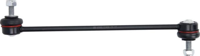 FEBI Bilstein 11423 - Brat / bieleta suspensie, stabilizator allinparts.ro