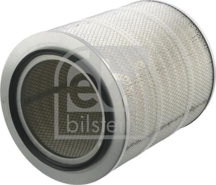 FEBI Bilstein 11586 - Filtru aer allinparts.ro