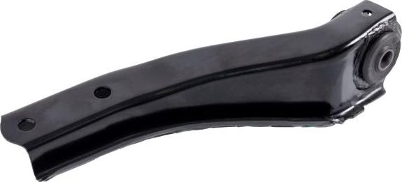 FEBI Bilstein 11658 - Brat, suspensie roata allinparts.ro