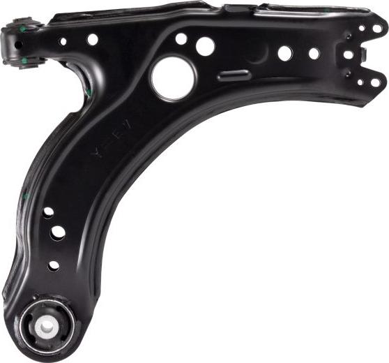 FEBI Bilstein 11091 - Brat, suspensie roata allinparts.ro