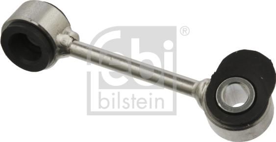 FEBI Bilstein 11023 - Brat / bieleta suspensie, stabilizator allinparts.ro