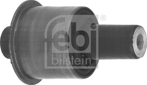 FEBI Bilstein 11192 - Suport,trapez allinparts.ro