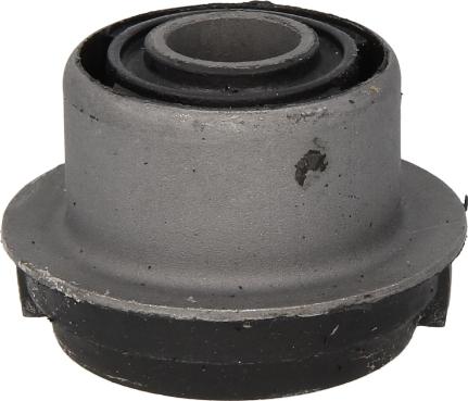 FEBI Bilstein 11152 - Suport,trapez allinparts.ro