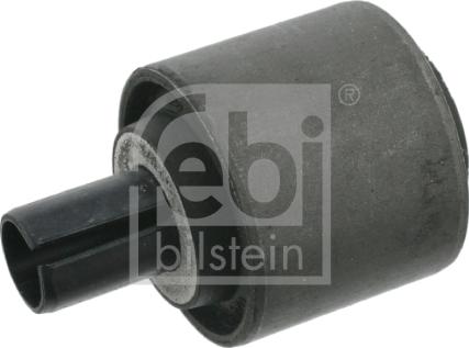 FEBI Bilstein 11136 - Suport,trapez allinparts.ro