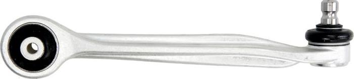 FEBI Bilstein 11138 - Brat, suspensie roata allinparts.ro