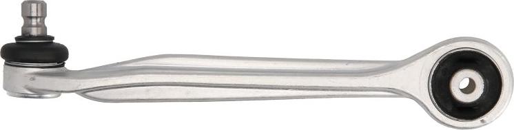 FEBI Bilstein 11137 - Brat, suspensie roata allinparts.ro