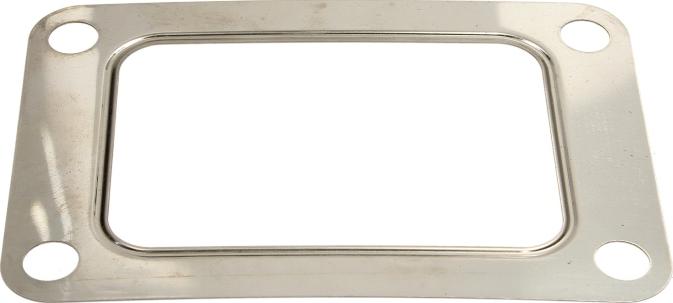 FEBI Bilstein 11899 - Garnitura etans., compresor allinparts.ro