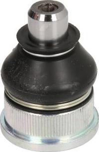 FEBI Bilstein 11850 - Articulatie sarcina / ghidare allinparts.ro