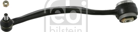 FEBI Bilstein 11819 - Brat, suspensie roata allinparts.ro