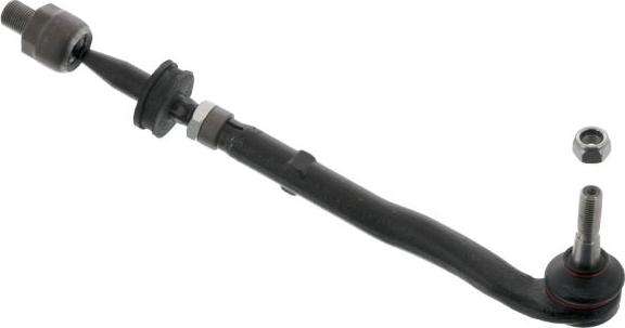 FEBI Bilstein 11818 - Bara directie allinparts.ro