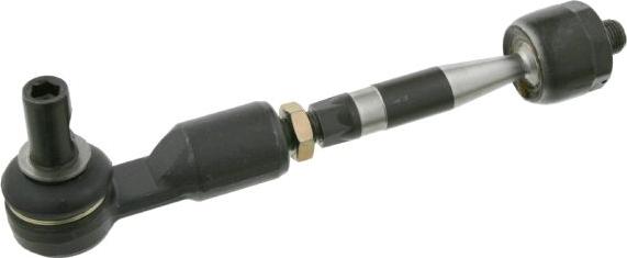 FEBI Bilstein 11354 - Bara directie allinparts.ro