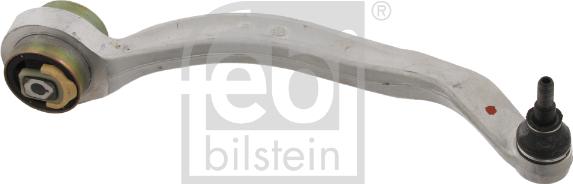 FEBI Bilstein 11351 - Brat, suspensie roata allinparts.ro