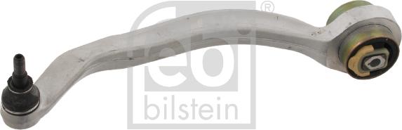 FEBI Bilstein 11352 - Brat, suspensie roata allinparts.ro