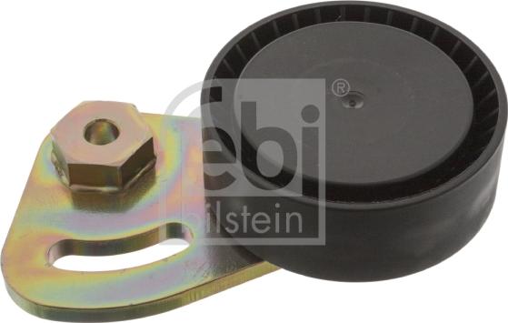 FEBI Bilstein 11333 - Intinzator curea, curea distributie allinparts.ro