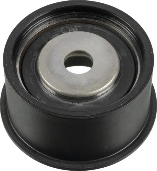 FEBI Bilstein 11321 - Rola ghidare / conducere, curea distributie allinparts.ro